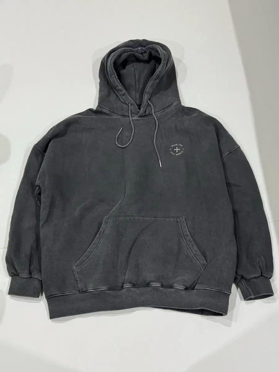 エピックハイ 20周年 フーディー