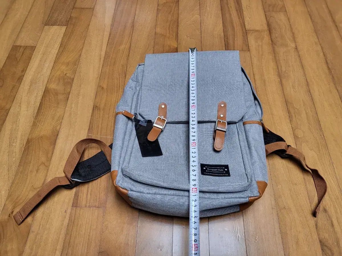 内袋未開封 あんこさん