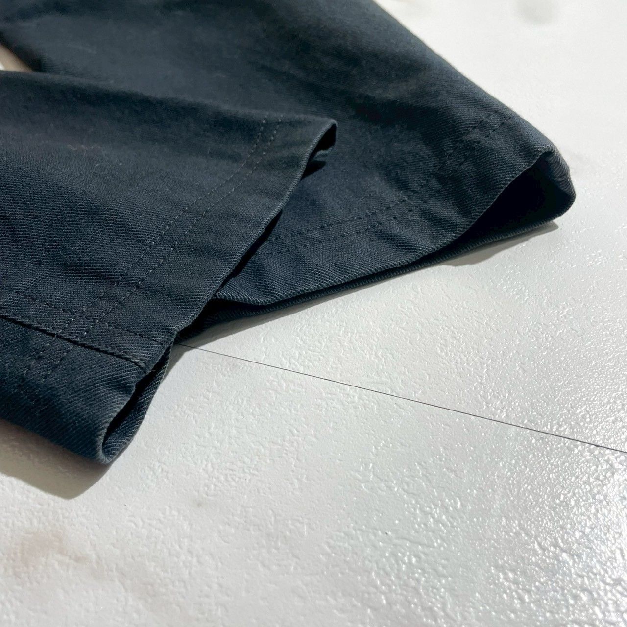 人気✨バーバリーロンドン BURBERRY LONDON 裏地ノバチェック柄 メンズ