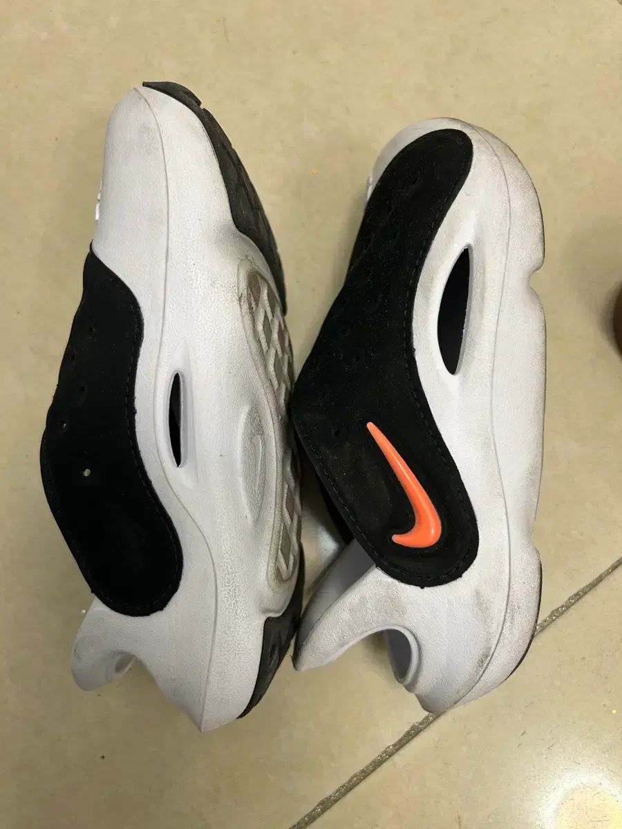 夜夜*プロフ必読* 様専用 NiziU リスニングパーティー トレカ コンプ