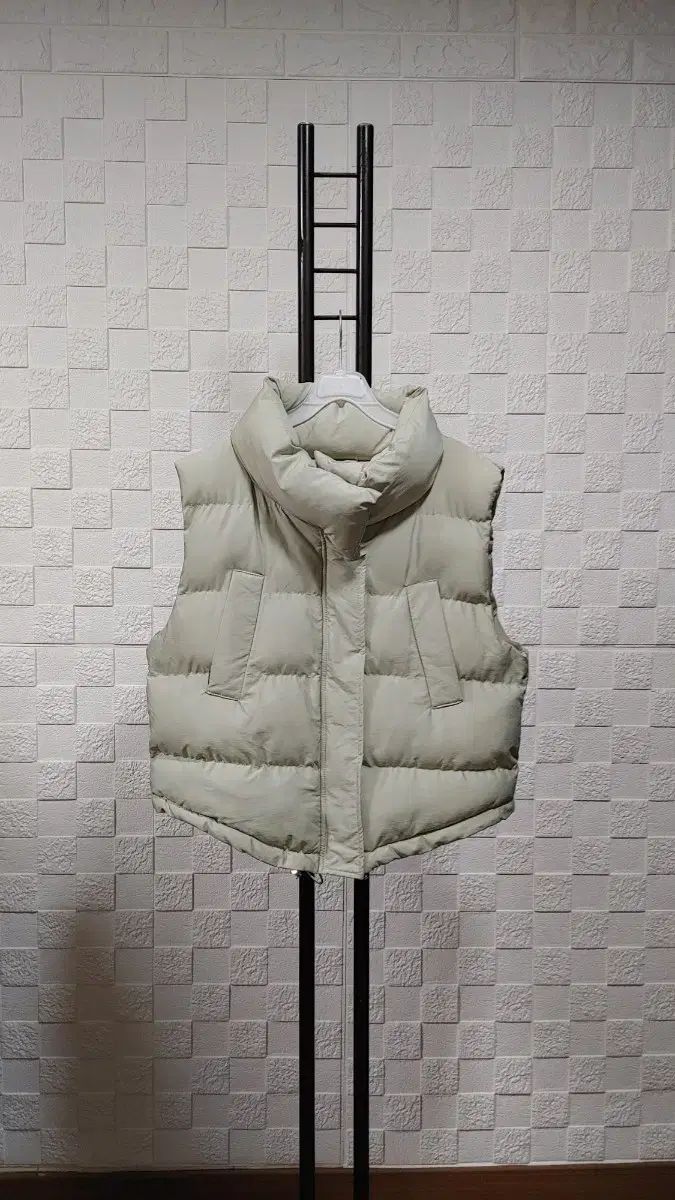 Sheer Beauté Lift Plus シートマスク 20枚