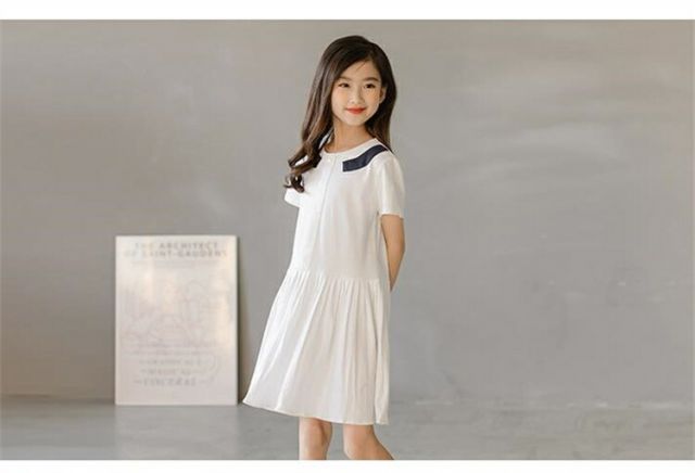 Jan Omer シルクスクリーンアート 2023 購入 Jan Omer シルク