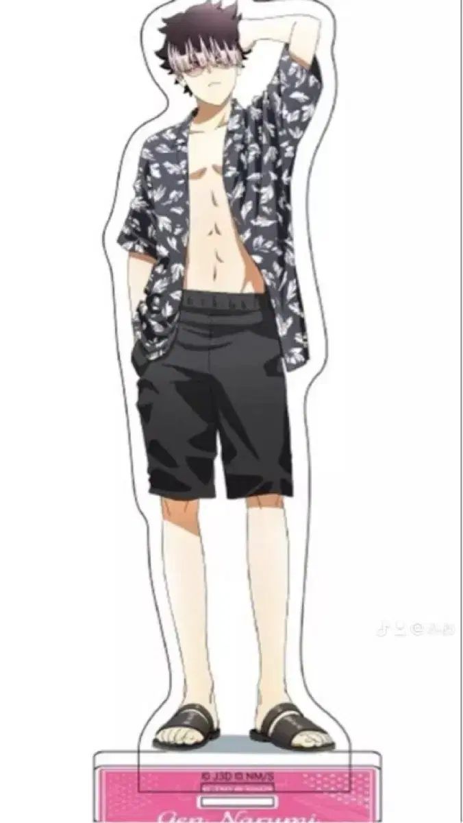 怪獣8号 鳴見 弦 サマーフェアー まとめ