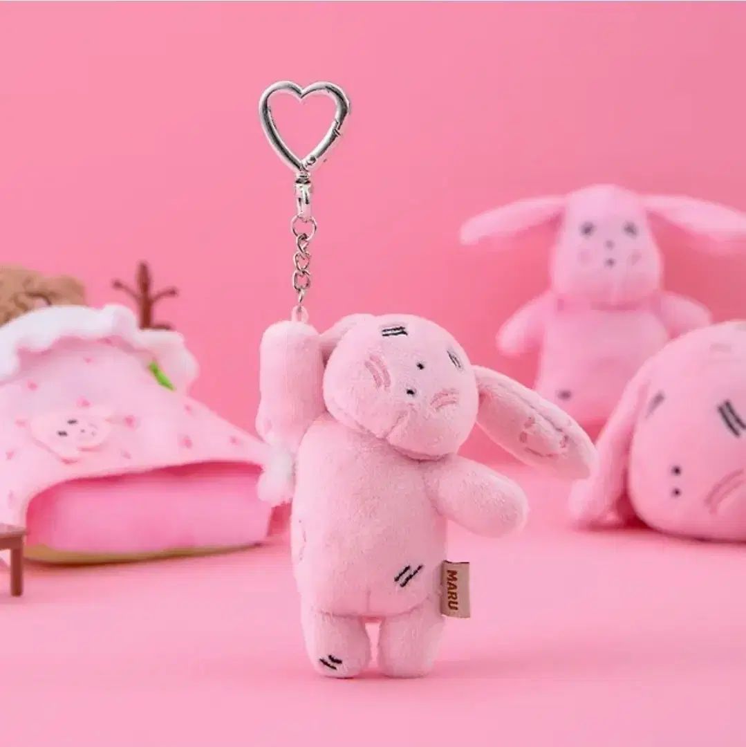 Maasa様専用】アイムジャグラーEX-AE オートプレイ＋メダルレス仕様