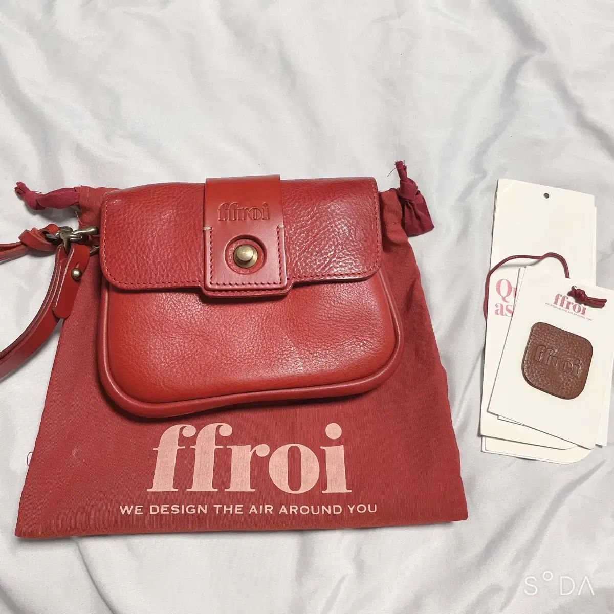 YONEX テニスシューズ 25.0cm ネイビー 紀州広川産百年檜 ひのきのまな板