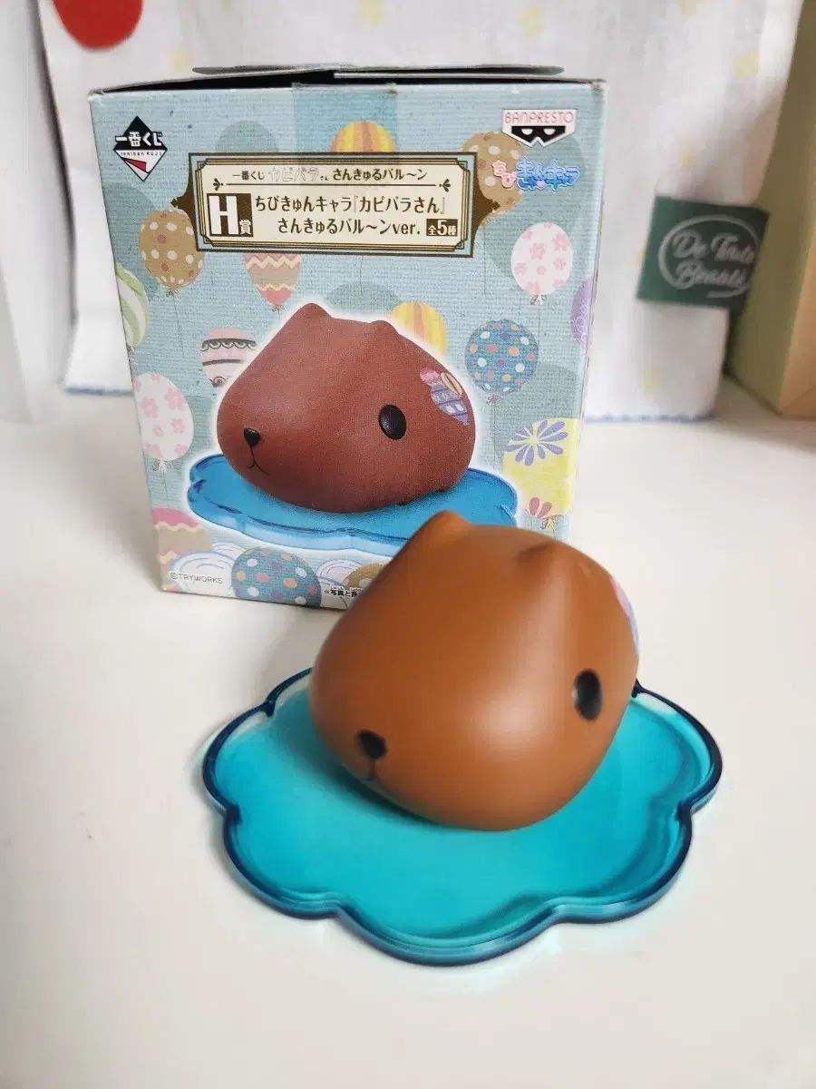 ヴァイスシュヴァルツ 天の衣 イリヤ サイン SP PSA10