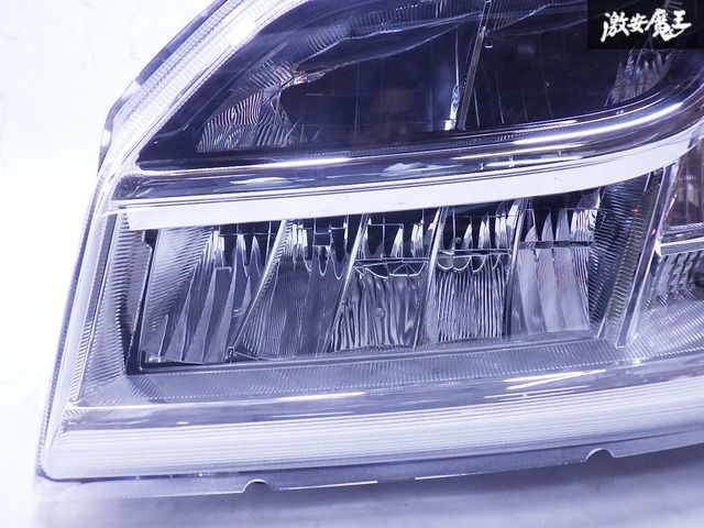 ☆破損無し/美品☆ ダイハツ 純正 S500P S510P ハイゼット トラック