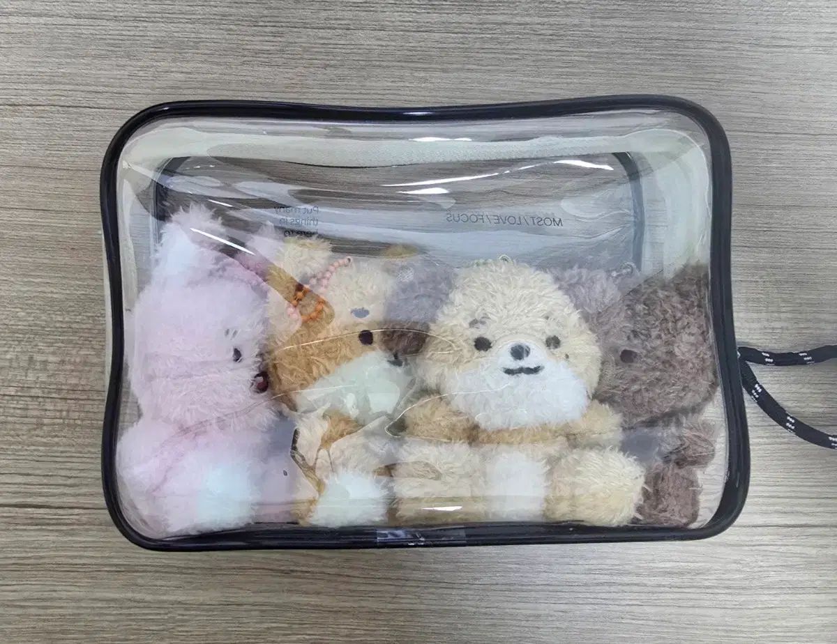 DAY 6 デイシックス 쁘멀 おすわり あんさんぶるスターズ あんスタ まとめ