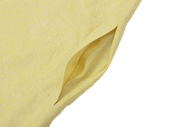 LEHL コットンマオ