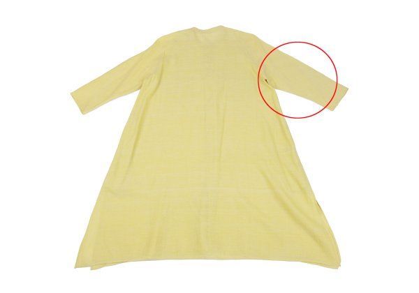 ヨーガンレールJURGEN