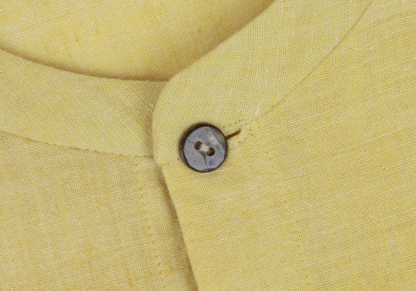 ヨーガンレールJURGEN LEHL