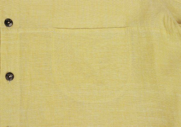 ヨーガンレールJURGEN LEHL