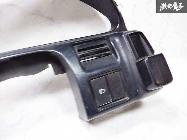 2026年最新】Yahoo!オークション -180sx 純正メーターの中古品・新品