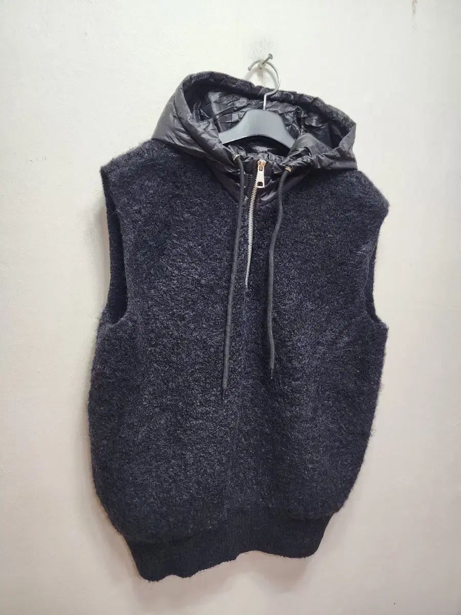 DTSU666-HWスマート電力コントローラー