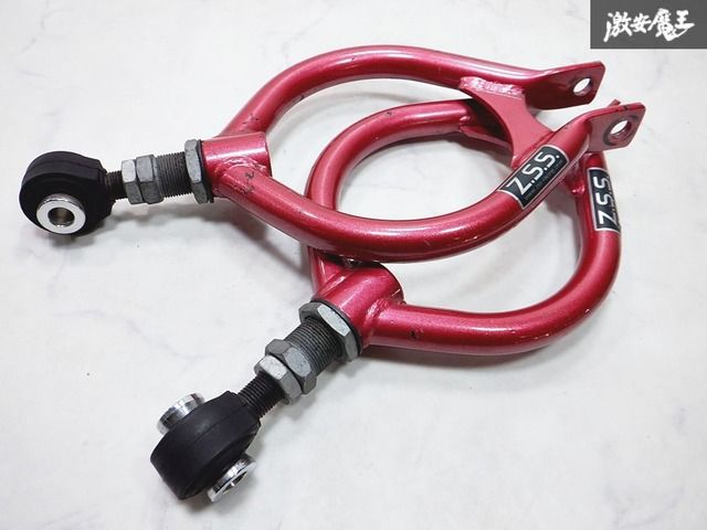 ピロOK『 ストア出品 』Z.S.S. / S13 シルビア / RPS13 180SX / SR20