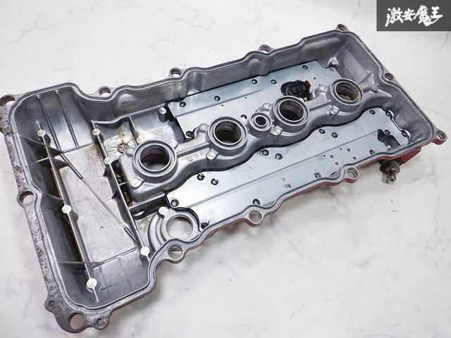 ストア出品 』日産純正 S13 シルビア / RPS13 180SX / SR20DET ターボ