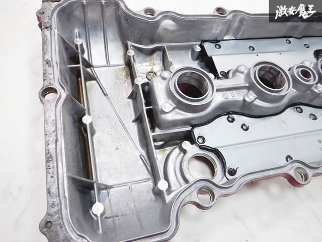 ストア出品 』日産純正 S13 シルビア / RPS13 180SX / SR20DET ターボ