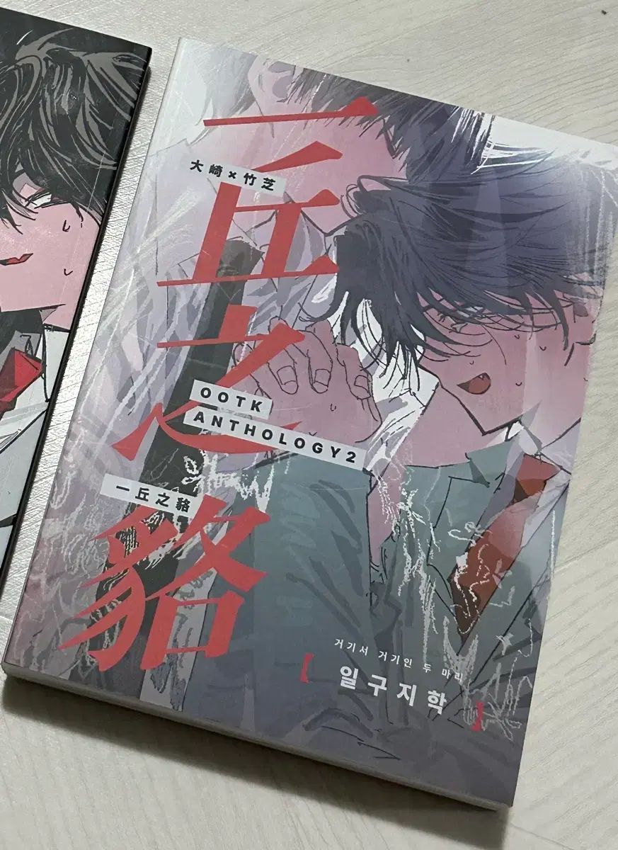 サッカーシューズ スパイク 25.0cm クリーム 非常に濃い宝石質】ナミビア産 アクアマリン 藍柱石 原石 標本