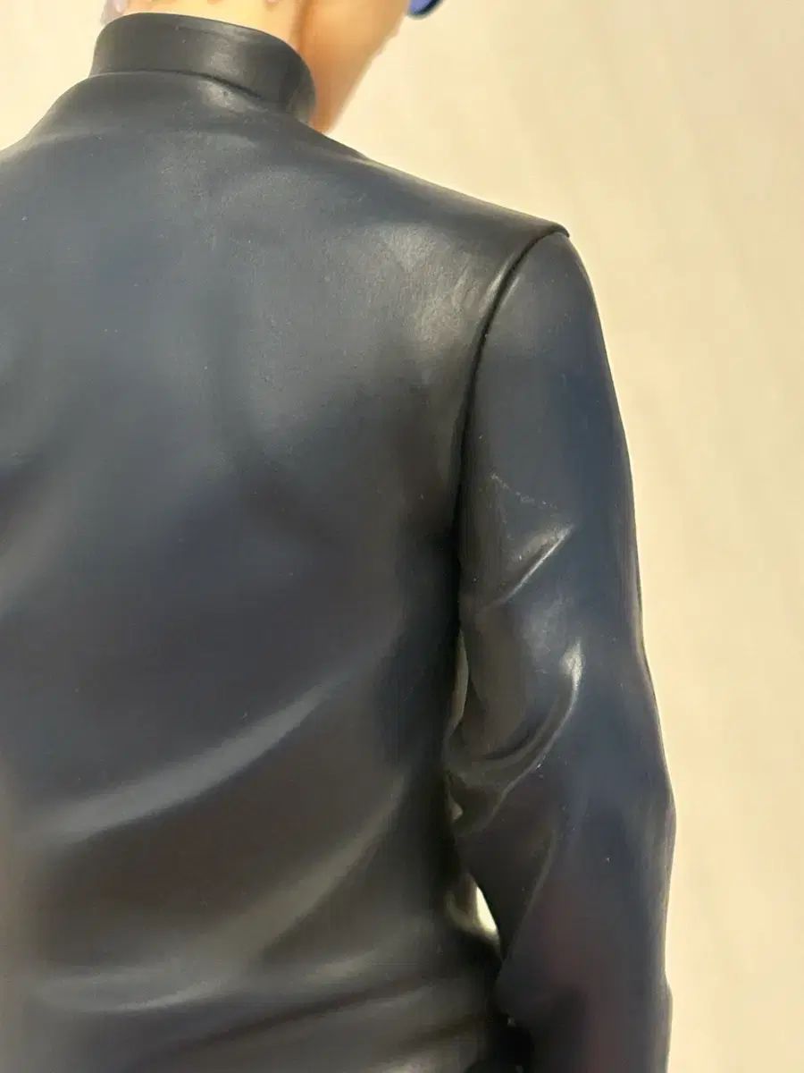 呪術廻戦 一番くじ ラストワン賞 五条 悟 B賞 夏油 ゲトウ 傑