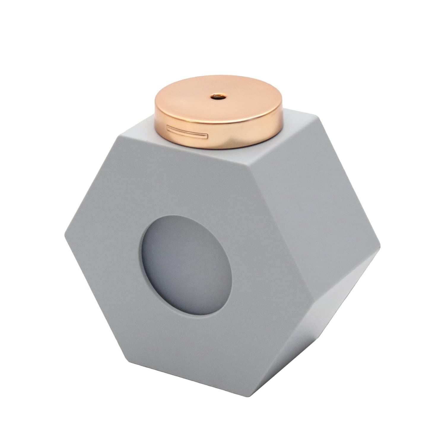 NIKKO ニッコー 白地花柄ビンテージ チャイナウェア44点セット NIKKO