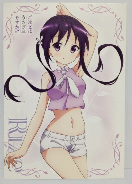 トップ 極美品 ハンドメイドひでばあちゃん作の縁起物のつるし雛 No.4