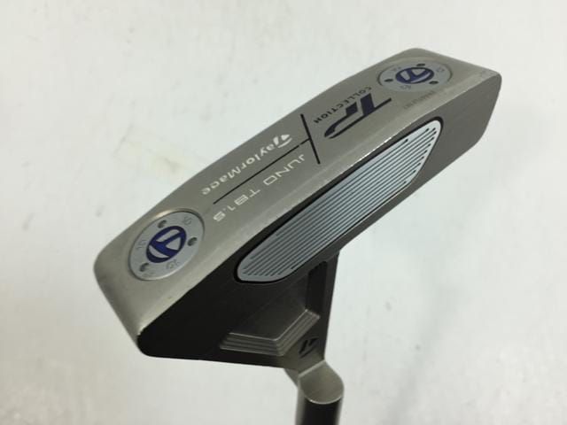 返品OK 【ゴルフクラブ】テーラーメイド TP 公式 コレクション