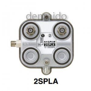 A.H総統制帽 夏期型白色版 ショップ