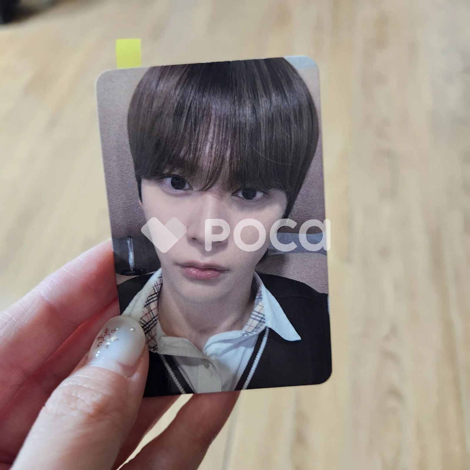 小売 A2 33【神秘の蓮華龍☆優鉢羅龍王】直感開花・恋愛成就・魂の