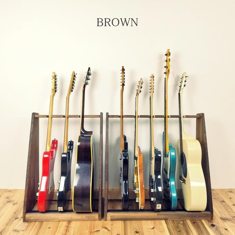 エレキギター用