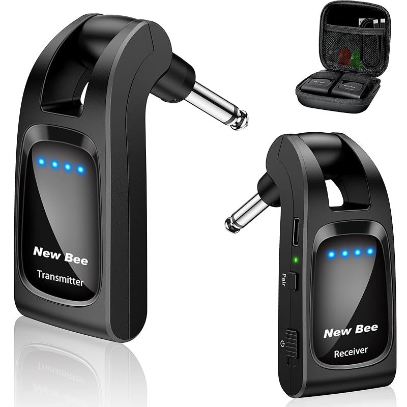 クリミナーレ！ 特典ブロマイド➕SSペーパー ステラワース ポストカード