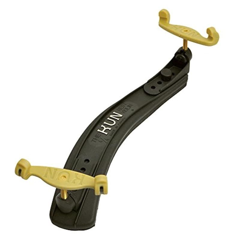 KUN クン バイオリン肩当て Original オリジナル 4 0