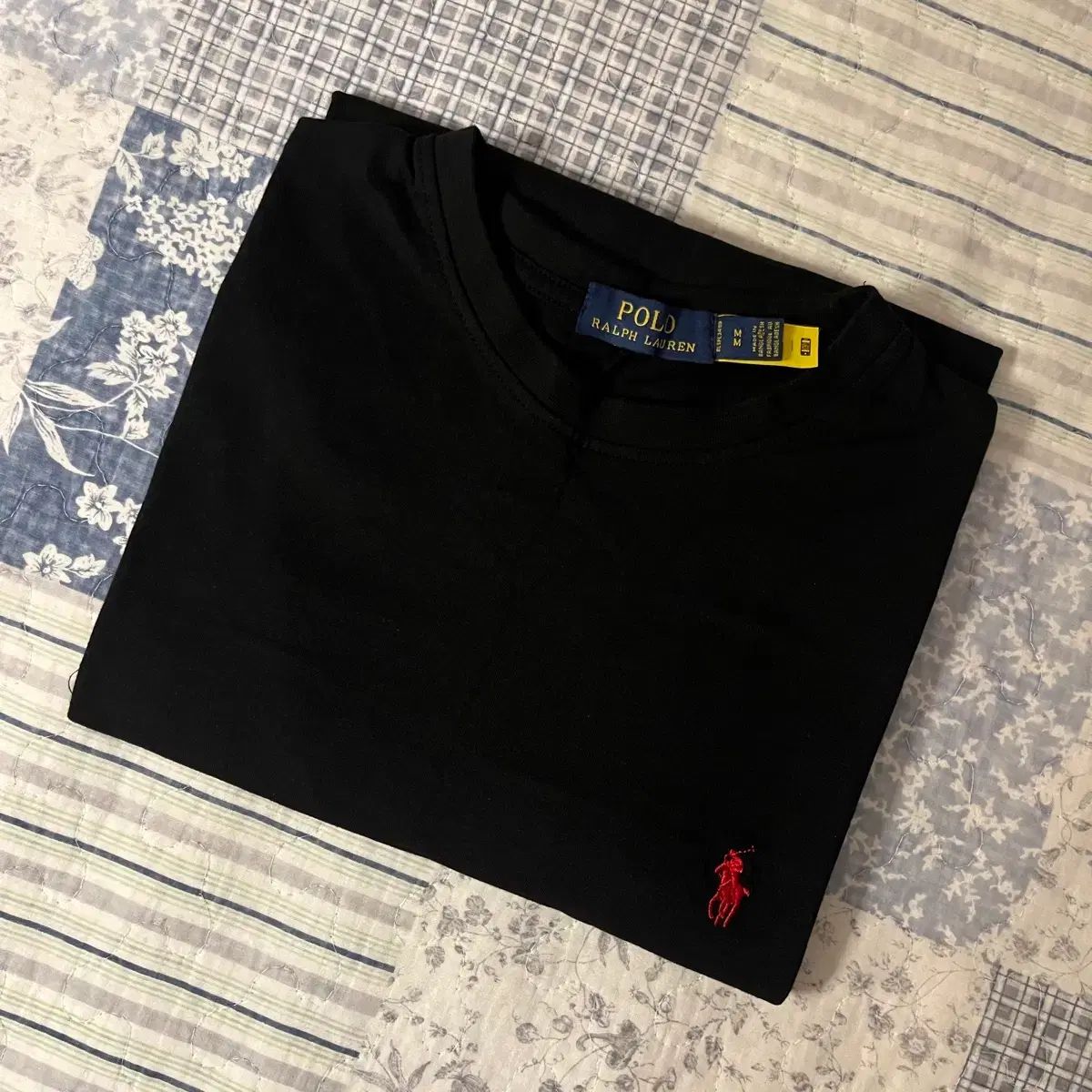 梶 進 「ピンクの帽子」、限定画集より、藤島 武二、新品額装付