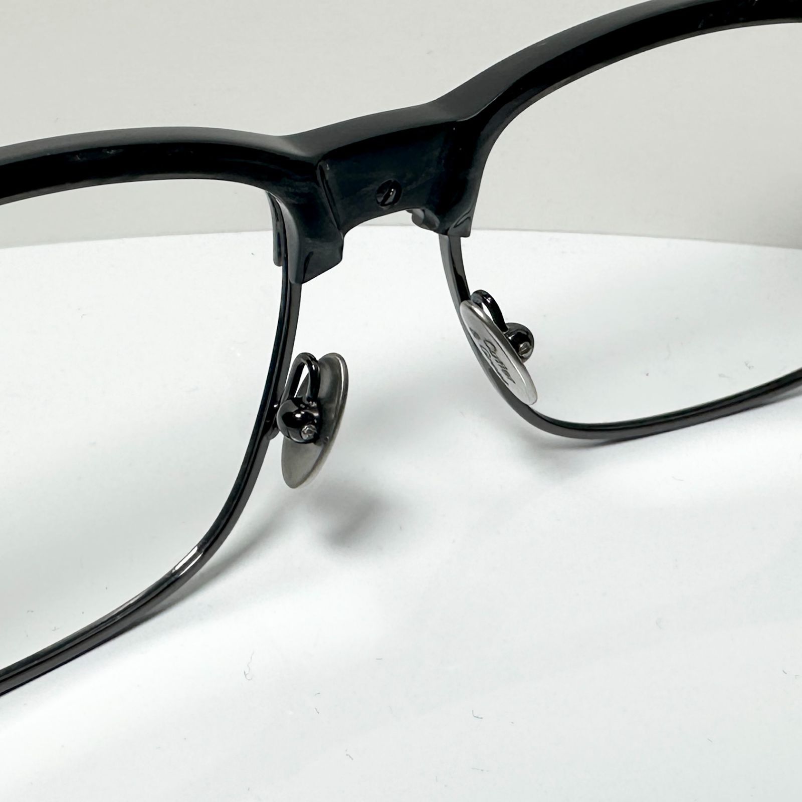 英国ブランド ケース付き