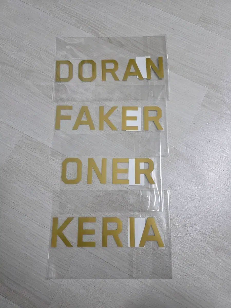 T 1 League of Legends World Championship あんスタ マーキング まとめ