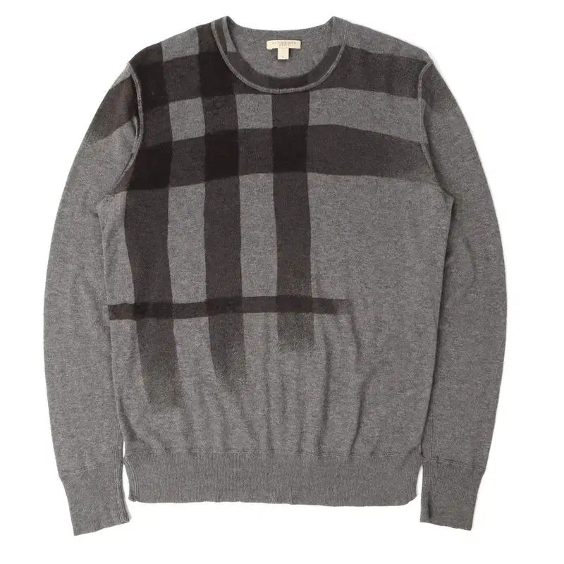 銀杯 配送 純銀 岩手県教育表彰 144g