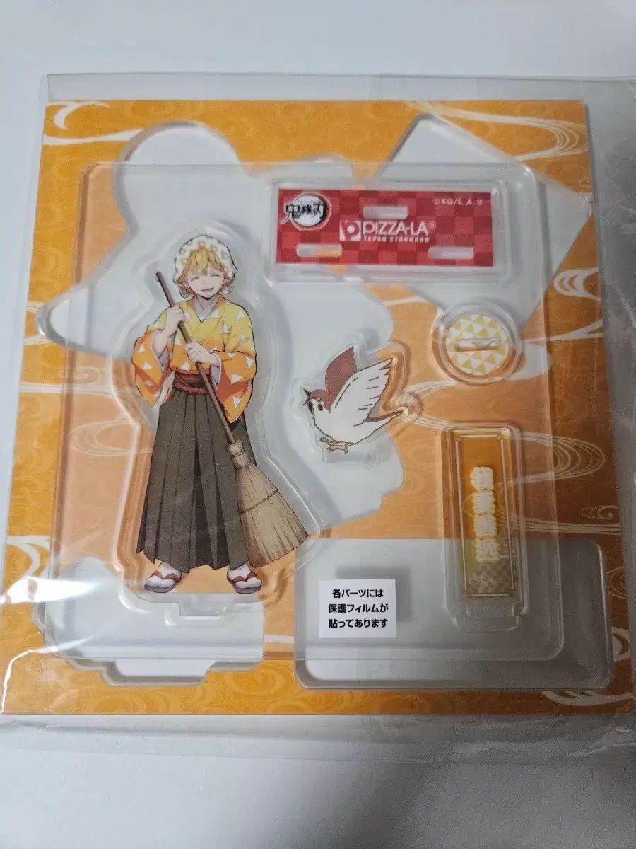 【連番】 【POP2】PSA10 ハンターハンター イタジャガ　キルア　イルミ 連番】 【POP2】PSA10 ハンターハンター イタジャガ キルア イルミ