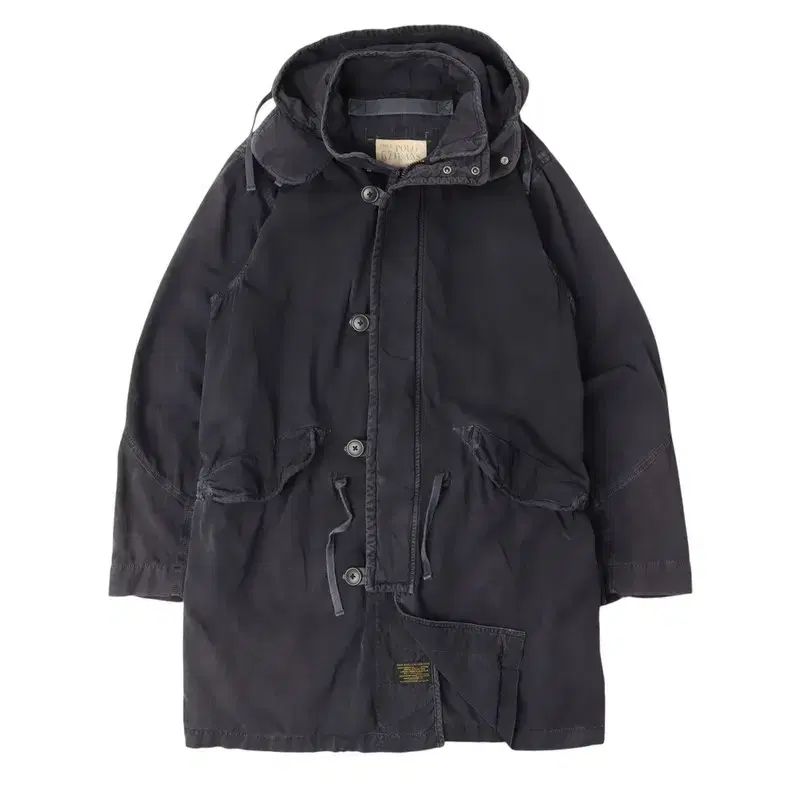 FULLSTOP リア ブレーキローター RX-7 FD3S 16インチ車