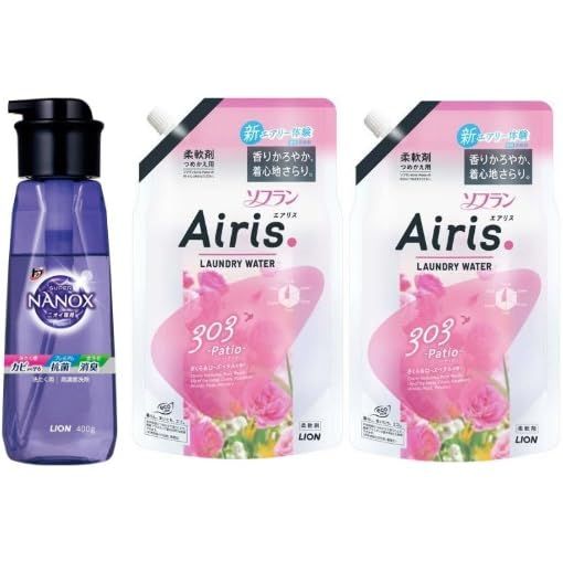 明治 ステップ らくらくキューブ 60袋 200ml 6箱 賞味期限2027.9