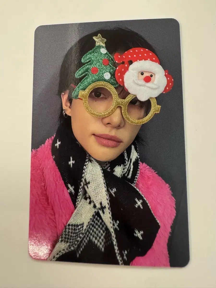 Stray Stray Kids(ストレイキッズ・スキズ・SKZ) FELIX ぬいぐるみ