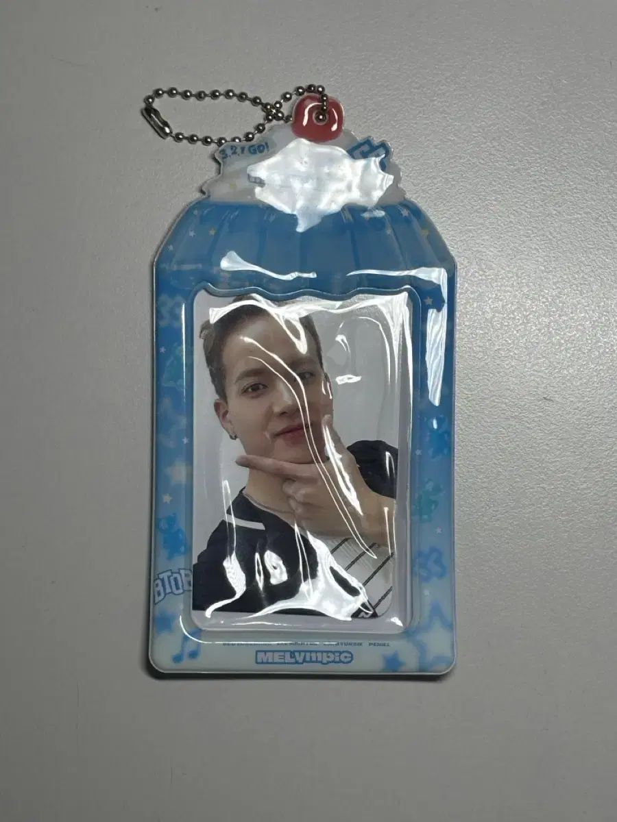 使用3ヶ月 unico Turo フロアライト スタンドライト 仙台 宮城