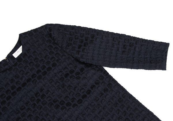 ビューティーアンドユース ユナイテッドアローズBEAUTY