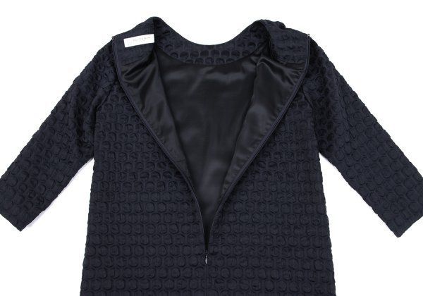 ビューティーアンドユース ユナイテッドアローズBEAUTY