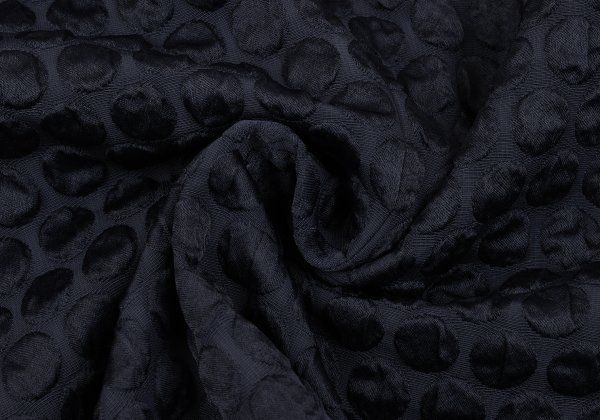 ユナイテッドアローズBEAUTY YOUTH