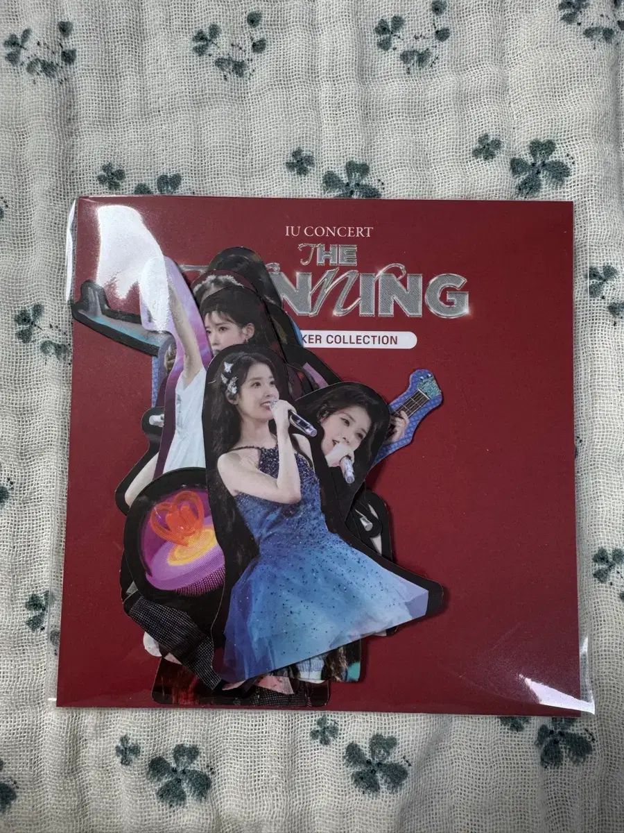 種類4：13 黒/6L(＋2600円) 寅壱 2型トビジャンパー 2530-308 | 作業