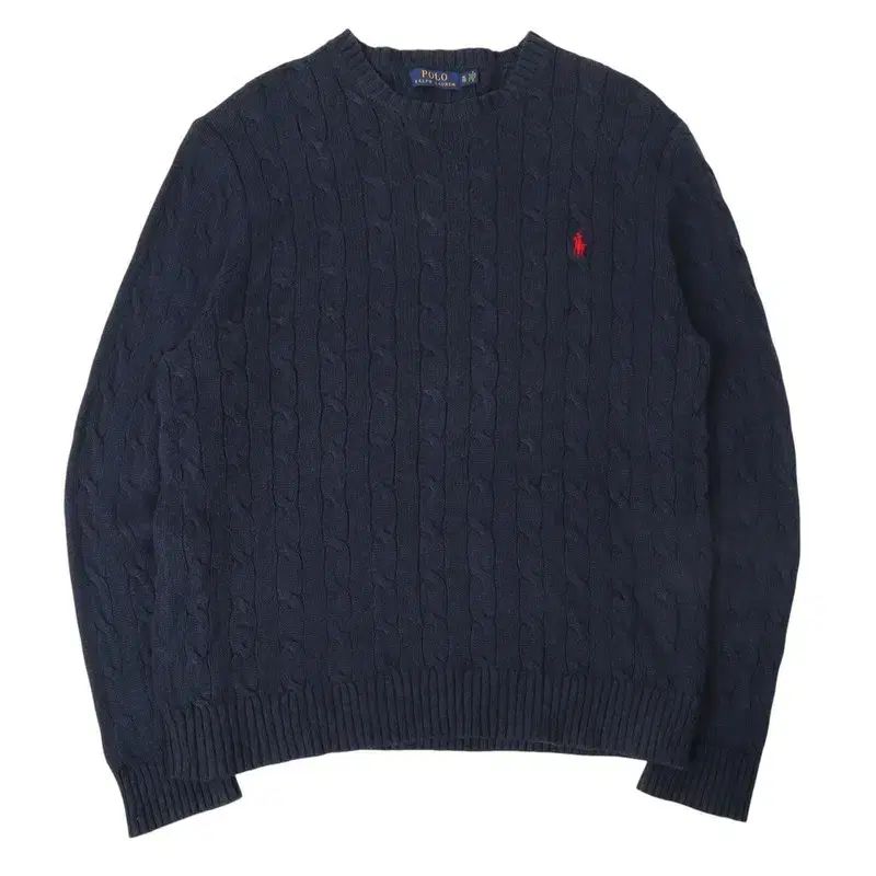 新品】清木場俊介 ENLARGE BAR 2021 LIVE 【公式通販】