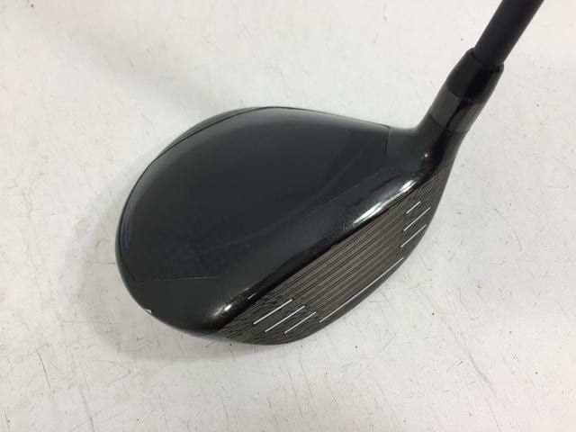 ゴルフクラブ ブリヂストン B 3 MAX フェアウェイ 2025 BS 40 for 5 W