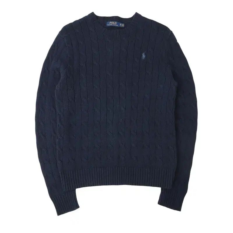 新品・3営業日で発送】PRC-AE060M2L * 2枚刃ハイスアルミ用EM ロング／6MM