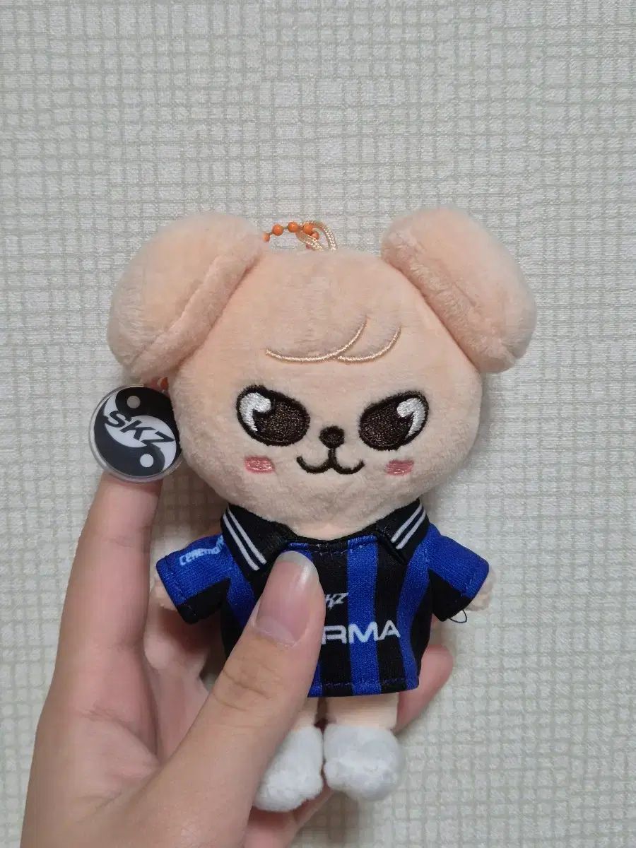 カルマ SKZOO バージョン PuppyM パピーム フルセット