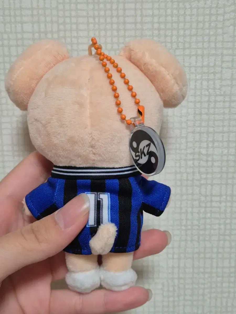 カルマ SKZOO バージョン PuppyM パピーム フルセット