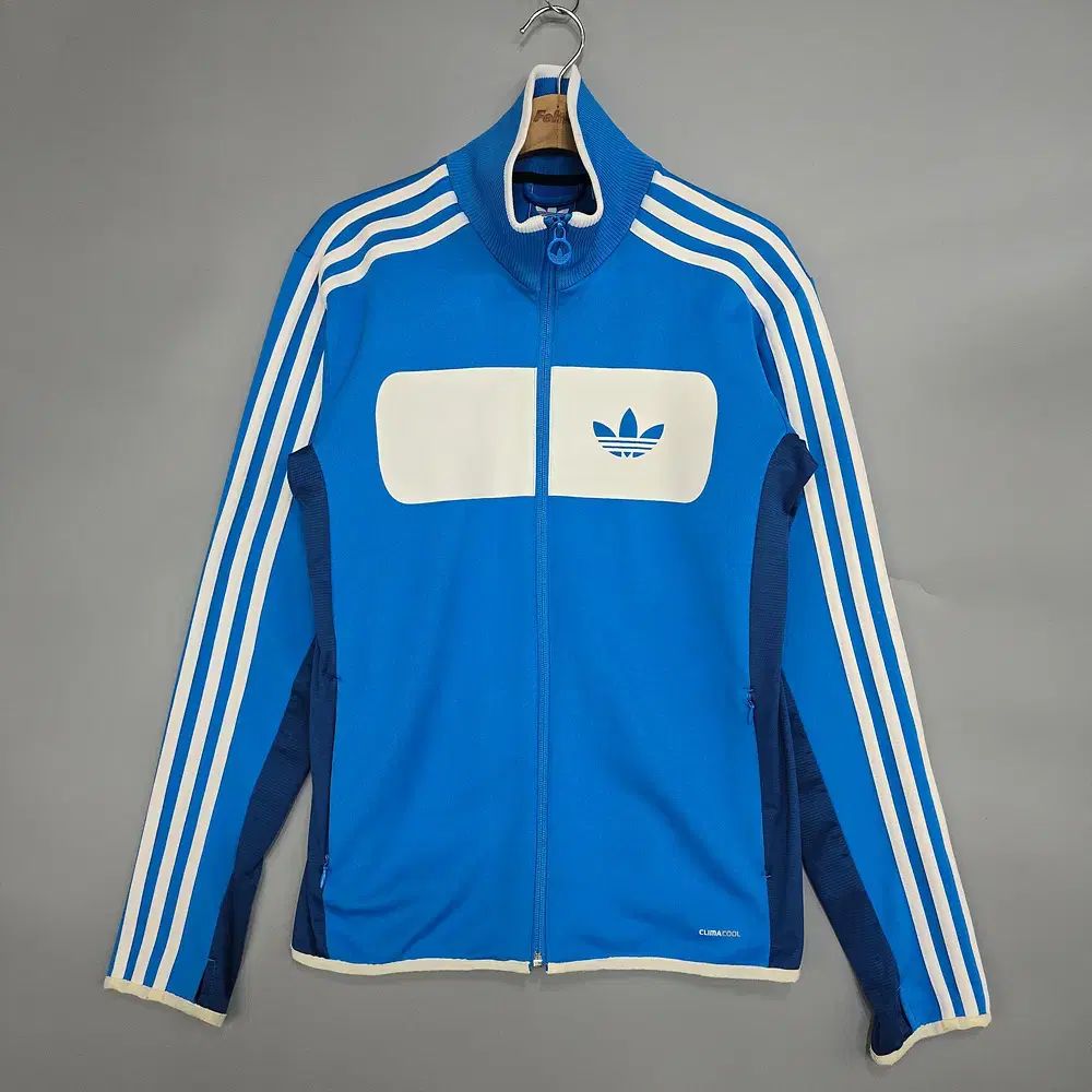 キジマ ウインカーレンズSET FCBR1100XX 217-4426